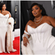 Lizzo